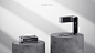 RA LASER Z3 :: Behance