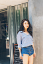 #性感#