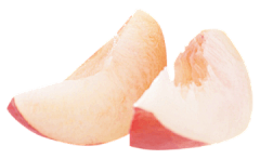 FAaaaawww采集到食材