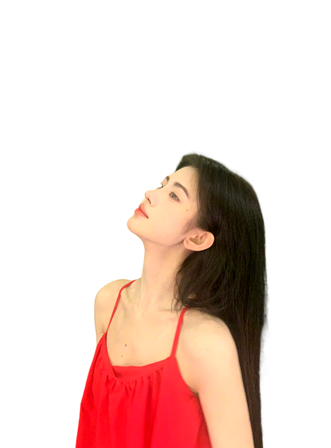 鞠婧祎立绘
转采关注我哦 抱图dd哦
使...