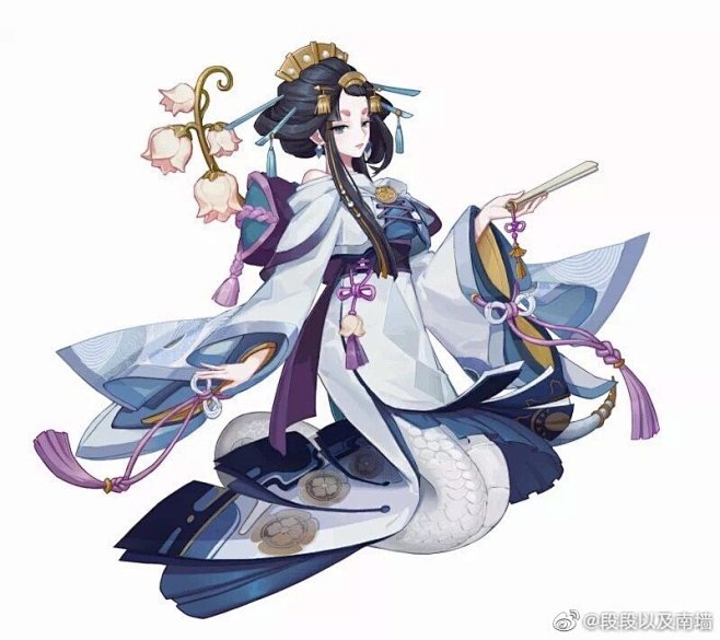 段段以及南墙的照片 - 微相册