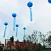 采集图片