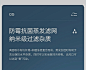 VeryCapture_20220802141447