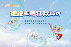 ~锅包肉~采集到那些年搬过的砖