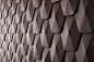 Modern Ceramic Tiles - Mindsparkle Mag