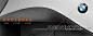 BMW Opulence : A new defination to the future of luxury_ BMW Opulence
