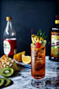 Planters Punch | Bakers Royale