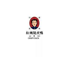 花生设计采集到人像构成