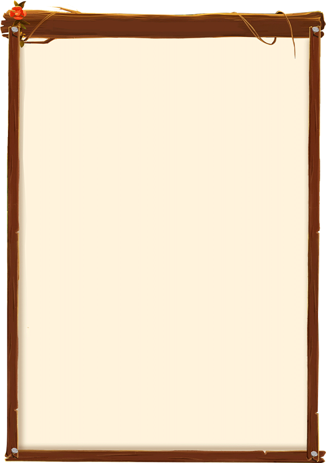 5326610532.png