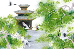 微博 – 随时随地发现新鲜事