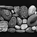 Stone Voices, Cushing, ME. 2004保罗·卡普尼格罗
