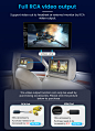 106.56US $ 52% OFF|For Mazda 6 2 Gh 2007 2008 2009 - 2012 Car Multimedia Radio Video Player Dvd No 2din Built-in Carplay Android Auto 4g Lte Wifi - Car Multimedia Player - AliExpress : Smarter Shopping, Better Living!  Aliexpress.com