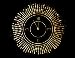 企业宣传画册设计，又可以称为企业样本设计、产品手册设计、标志设计是基础，首先一个企业先得有一个企业标志设计，其次画册设计是企业宣传不可缺少的资料，就如同名片一样，总不能见面客户或者合作伙伴时，名片都没有吧?!那么，深圳画册设计应该如何做出企业宣传画册设计，怎样才能更好的结合企业特点，清晰的表达出企业宣传册中的设计内容，并快速传达企业信息。http://www.shejisz.co_m