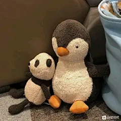 【图片】朋友圈背景【持更】【壁纸吧】_百度贴吧