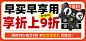 上下床双层床全实木高低床大人多功能小户型儿童上下铺木床子母床-tmall.com天猫
