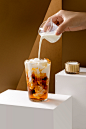 Coffee drink Food 