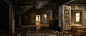 john-sweeney-farmhouse-firstfloor-hallway-copy