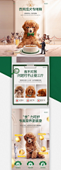 FngzqzXQ_iaK5cBVzIxD9C-SXHMk (1280×3558)