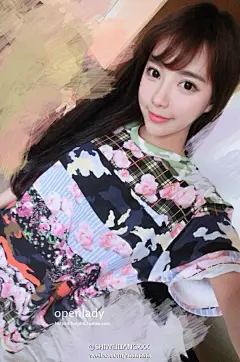 SHIWEILIANGXXX的照片 - 微相册