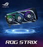 【华硕ROG-STRIX-RTX3060-O12G-V2-GAMING】华硕 ASUS ROG-STRIX-RTX3060-O12G-V2-GAMING LHR版 电竞游戏专业独立显卡【行情 报价 价格 评测】-京东