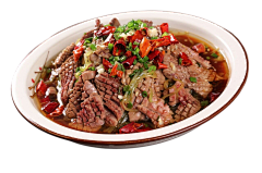 多多Nuyoah~采集到食物