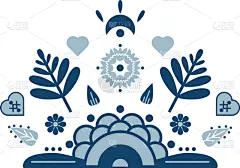 工艺品,华丽的,传统,国内著名景点,贺卡,纺织品,结婚请柬,壁纸,自然美