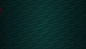 fire_045_right_transition_by_rt_fx-db21rb6.gif (500×282)