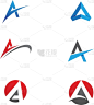 商务,品牌名称,金融,摆拍,华贵,图像,改进