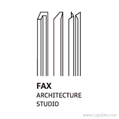 壹·贰采集到logo