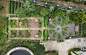 武汉脉动生态花园：一座由工厂废弃物建成的花园 / 盖娅朴门设计 – mooool木藕设计网