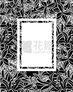式样,单色调,生日,白色,请柬,周年纪念,高雅,纺织品,问候