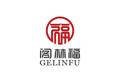 飞凡设计机构采集到字体设计精选