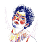 (26) Pinterest
