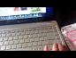 XmacZone 黑苹果笔记本 uBook 14寸 i5 2430M 独立显卡 视频演示-淘宝网