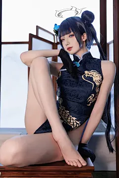 采集图片