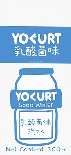 435da45ca047f41c41eb...