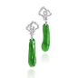 Bonhams : Fine Jewelry & Jadeite