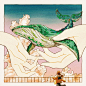 芝士铺161