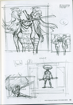 吉成耀花瓣网陪你做生活的设计师