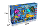 最新产品 MKTOYS,美佳玩具 品类齐全的中国玩具出口商
