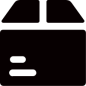存储