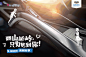 1503541770725367.gif