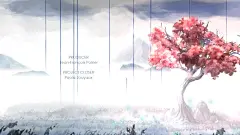 Child of Light_图片素材_兰花天使1982的画板-花瓣网(1)