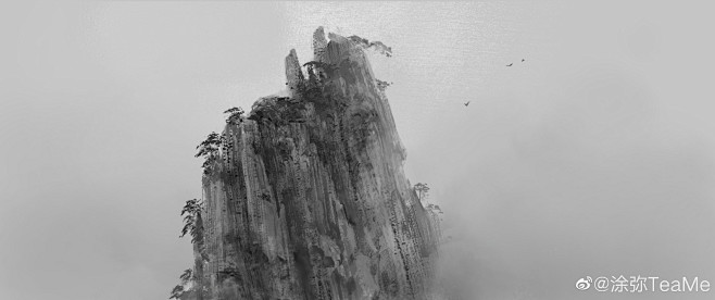 微博 – 随时随地发现新鲜事
