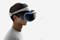 VR体验 设计图片 免费下载 页面网页 平面电商 创意素材