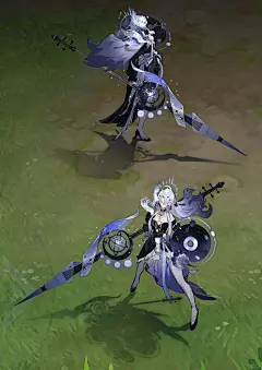 雅典娜 环宇之音️ 过审了 编号340569 - 小红书