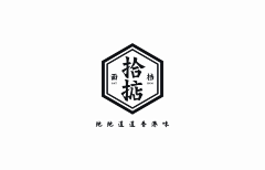 Matuo__Basyou采集到字体设计