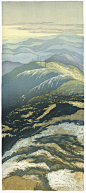 【CG动画电影动漫场景设定概念设计图集下载】游戏动画背景背景数码绘画精选