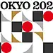 2020年东京奥运会及残奥会会徽正式发布