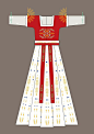 【图片】【玉烨】设计【汉服商家吧】_百度贴吧